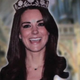 The Royal Wedding, As Interpreted By Popsicle Stick Finger Puppets